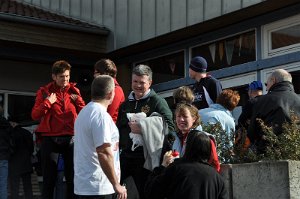 Volks-Duathlon Scheessel 141